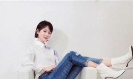 娱乐圈吃瓜杨紫是谁,娱乐圈吃瓜界的“瓜王”