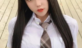 麻豆精选,时尚潮流的引领者，打造个性魅力生活