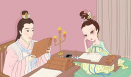 武则天 漫画,漫画中的女皇传奇