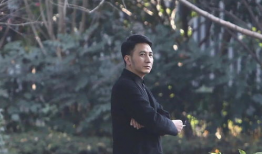 进娱乐圈是为了吃瓜么,从吃瓜到投身其中