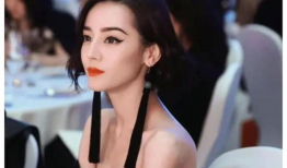 娱乐圈吃瓜爆料许晴是谁,娱乐圈吃瓜爆料中的焦点人物