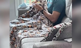 唐兴麻豆,探寻千年古村的魅力与传承